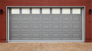 Garage Door Repair at Marina Village El Dorado Hills, California